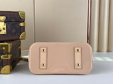 new-designer-premium-bags-nm4610