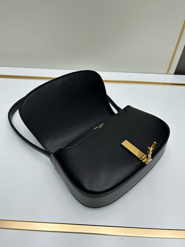 Dragons Bags ysn Luxury Bag --71831