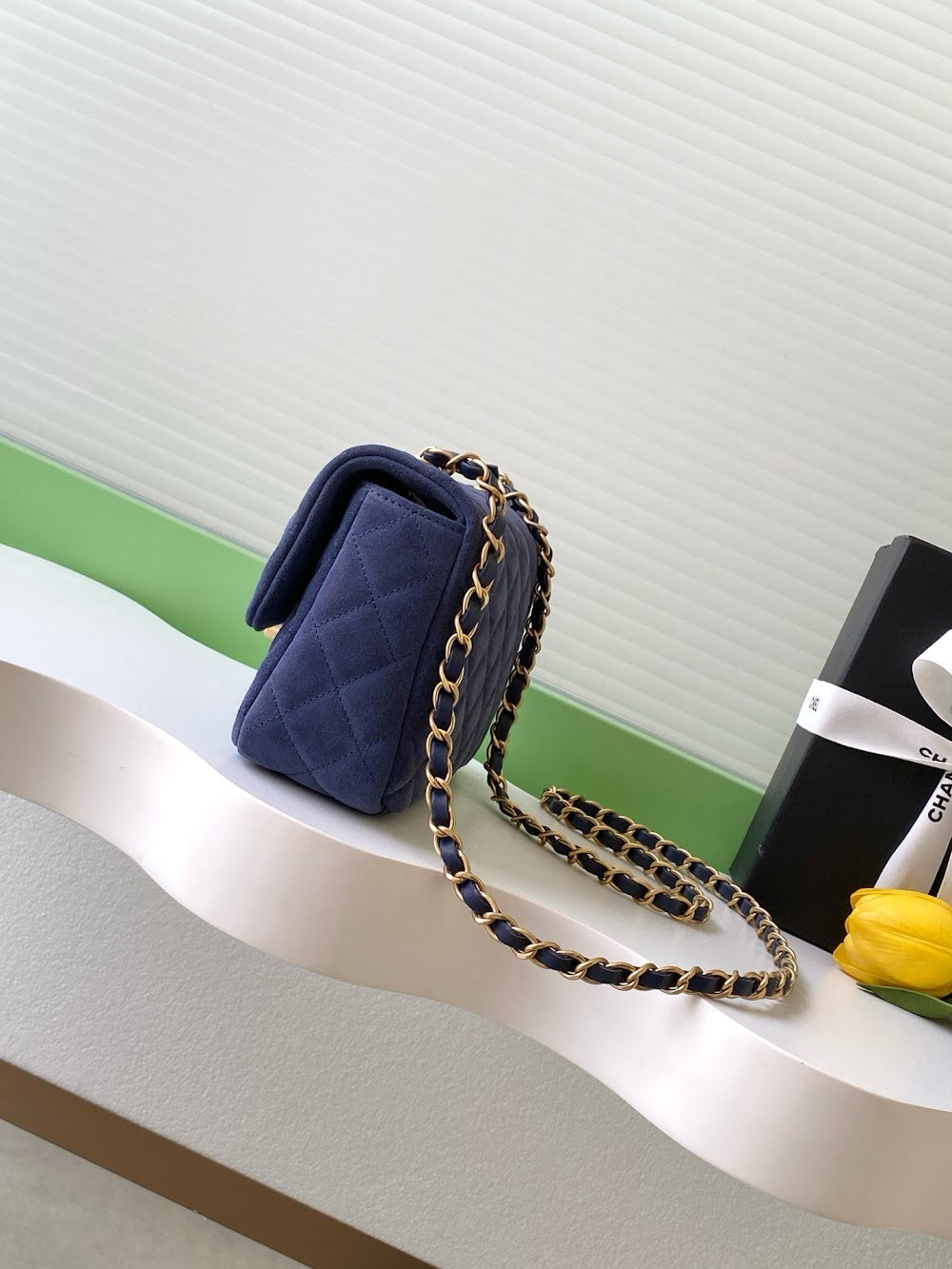 Dragons Bags CHn Luxury Bag --112929