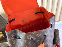 new-designer-premium-bags-nm4418