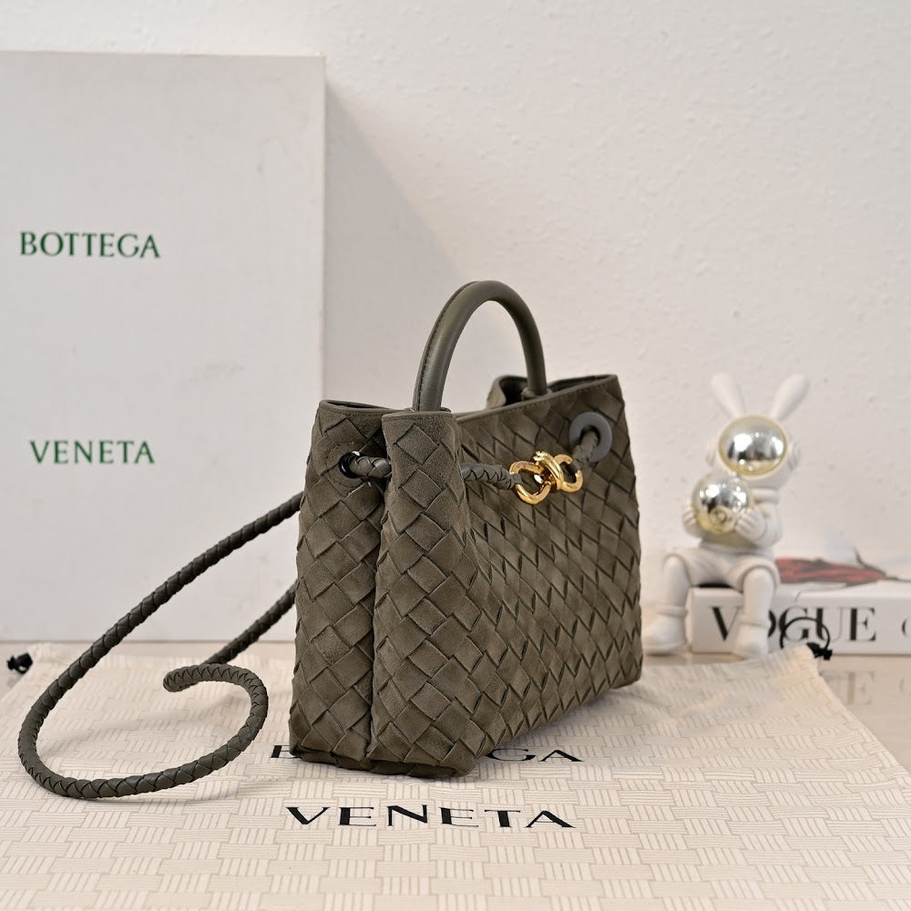 Dragons Bags Bottegan Luxury Bag --91343