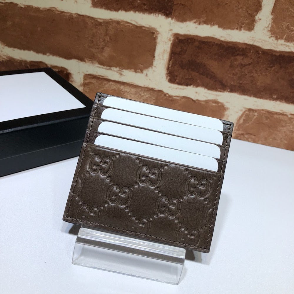 new-luxury-designer-bags-nm17399