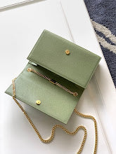 new-luxury-designer-bags-nm3332