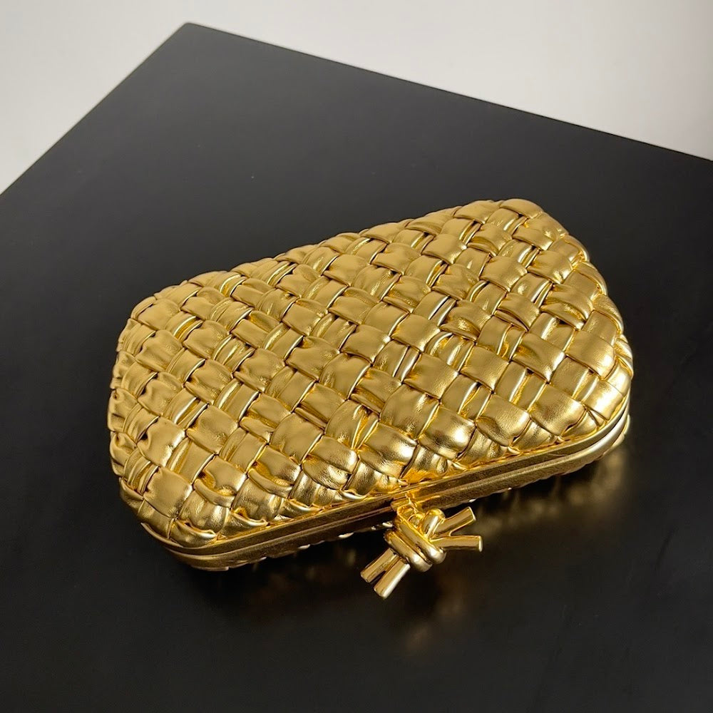 Dragons Bags Bottegan Luxury Bag --90361