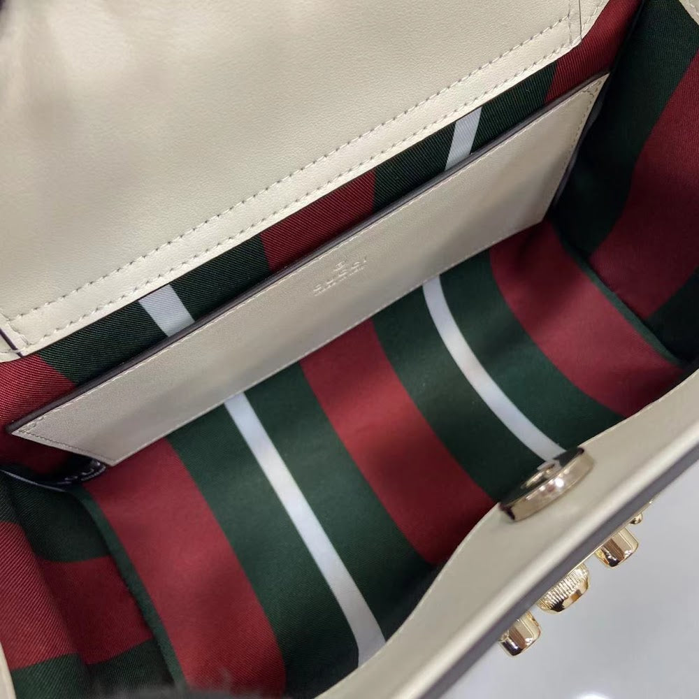 Dragons Bags Guccin Luxury Bag --94432