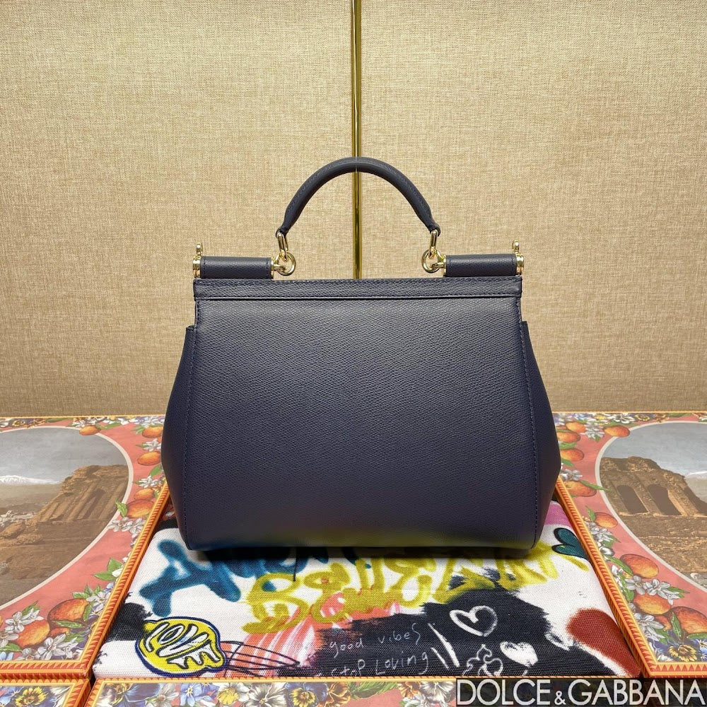 Dragons Bags DGn Luxury Bag --93697