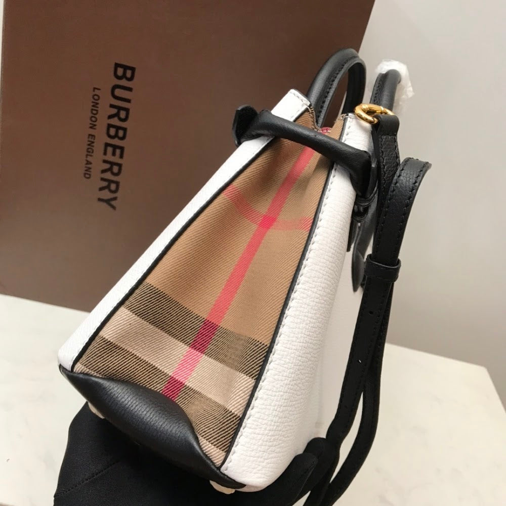 Dragons Bags Luxury Bag --50067