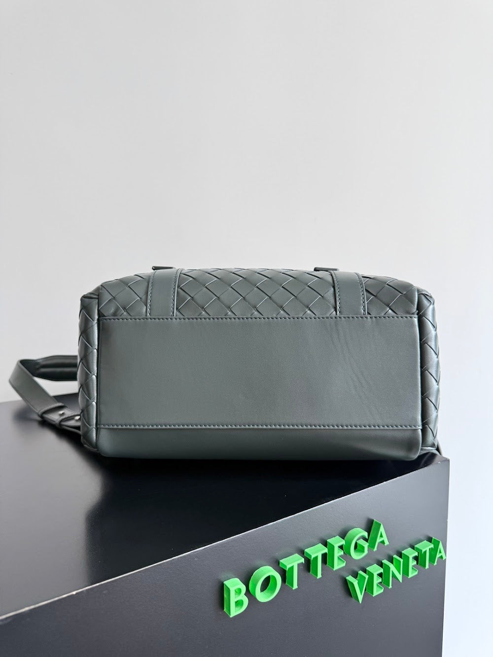 Dragons Bags Bottegan Luxury Bag --90578