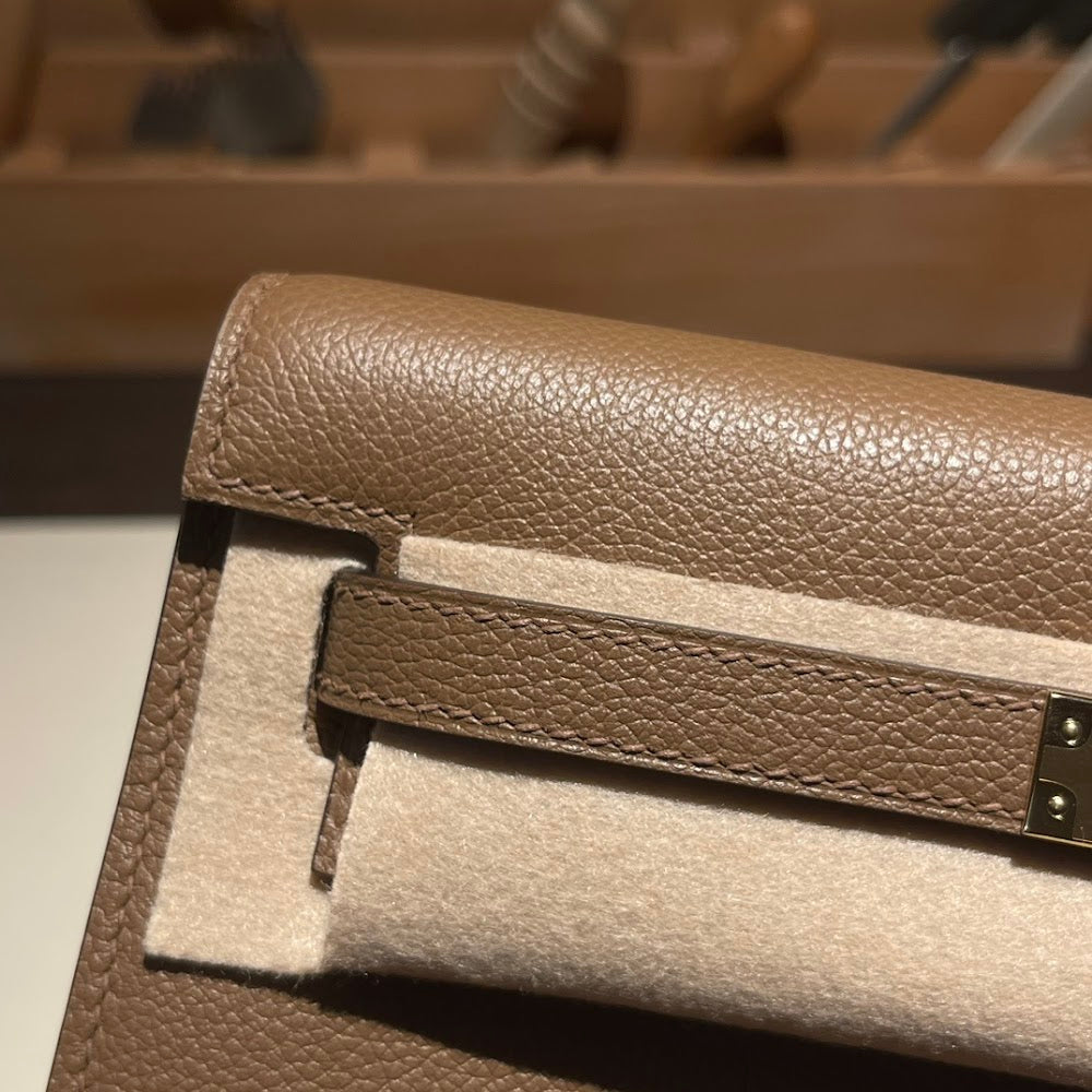 Dragons BagsHermesn Luxury Bag --117713