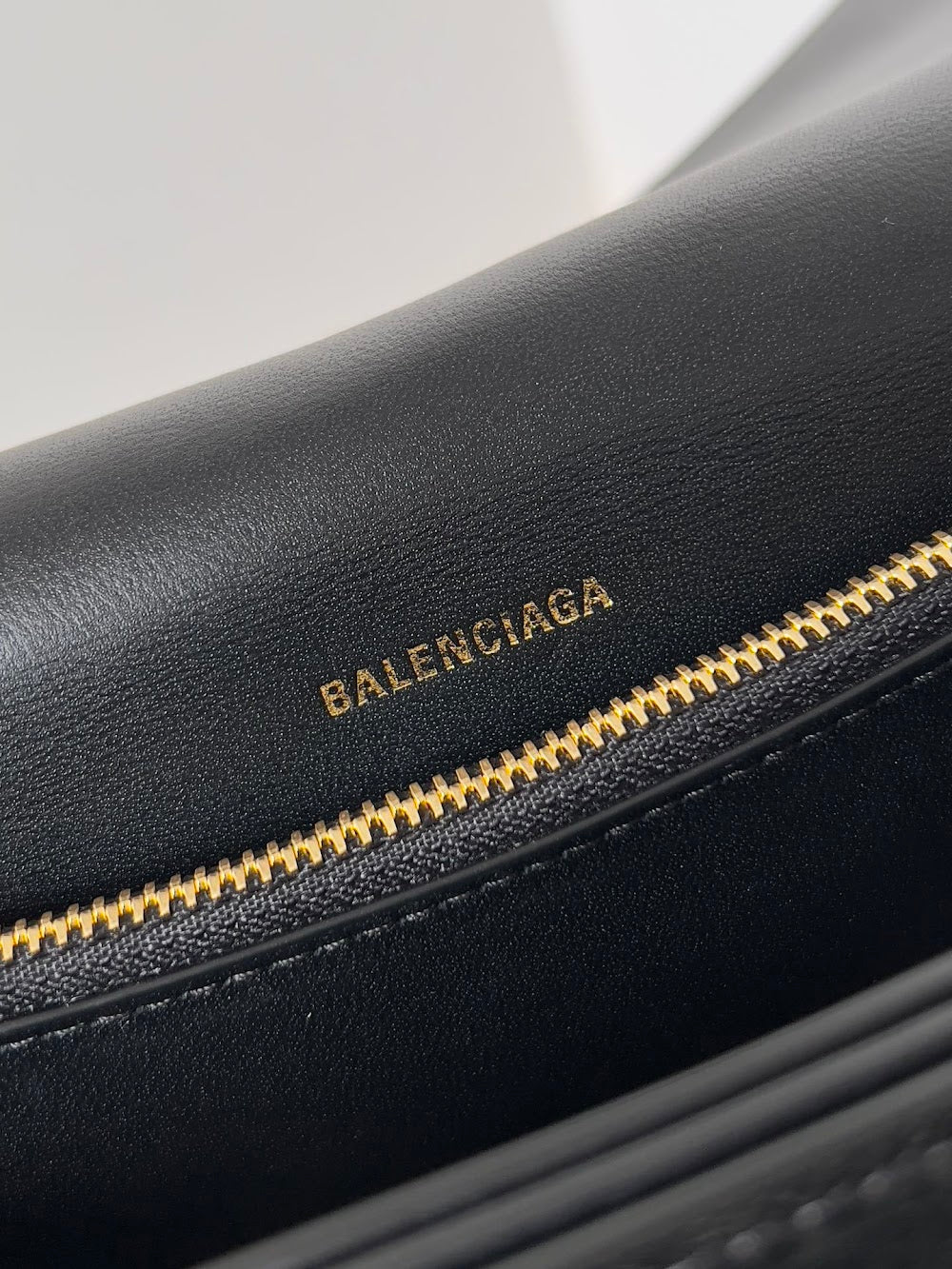 Dragons Bags Balenciaga Luxury Bag --111756