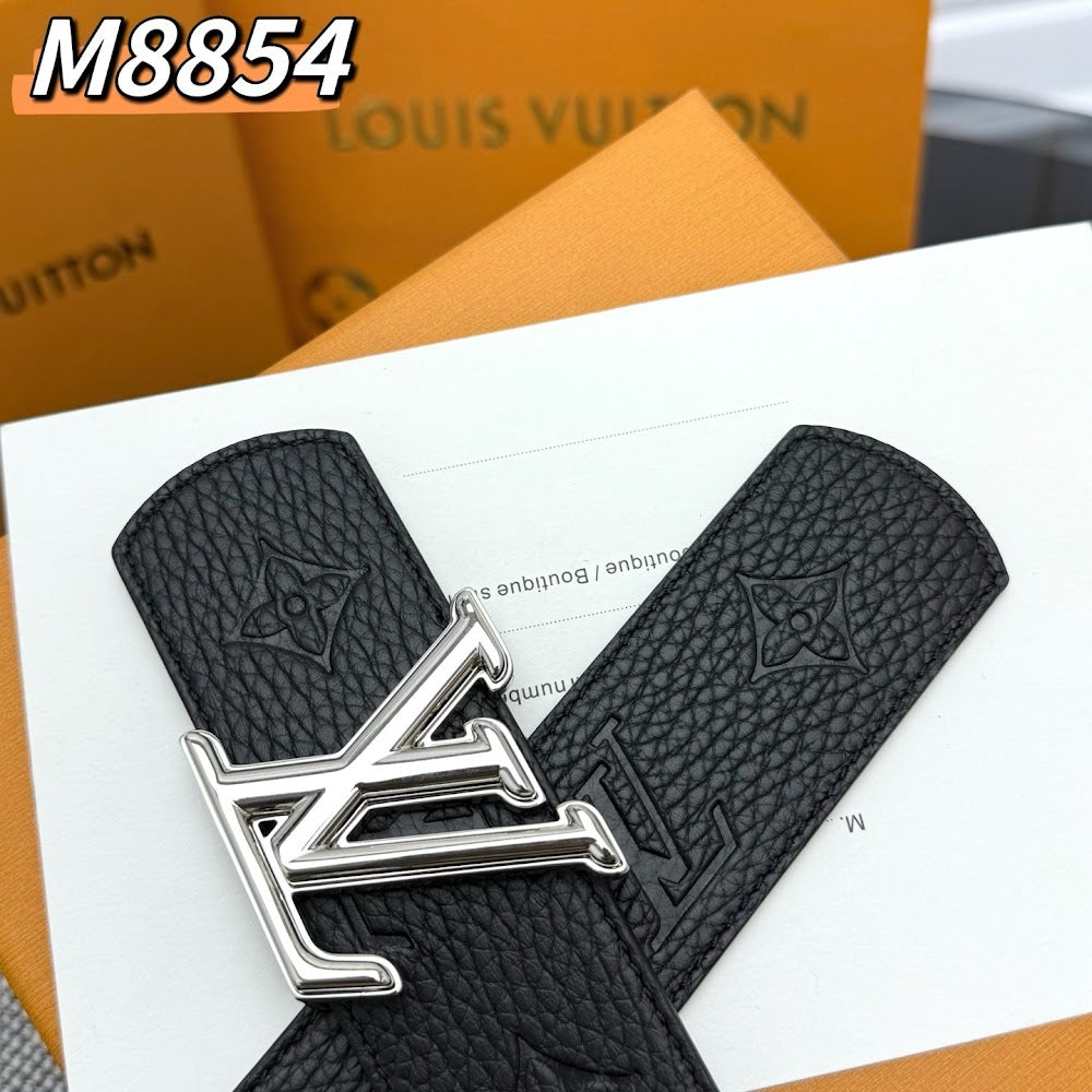 Dragons Bags ln Luxury Belt --106486