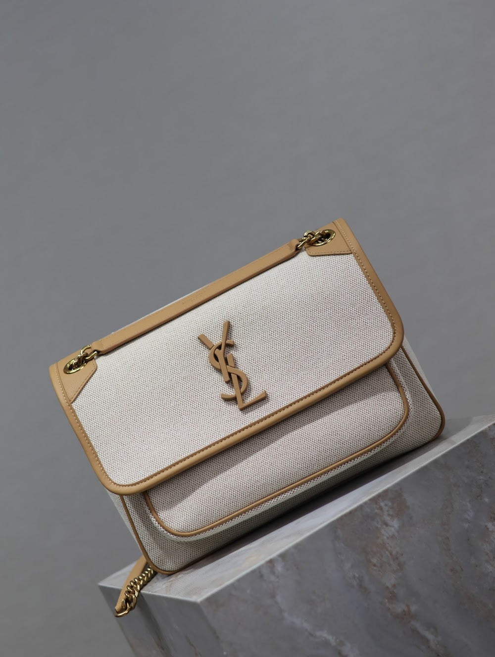 Dragons Bags YSLn Luxury Bag --119246