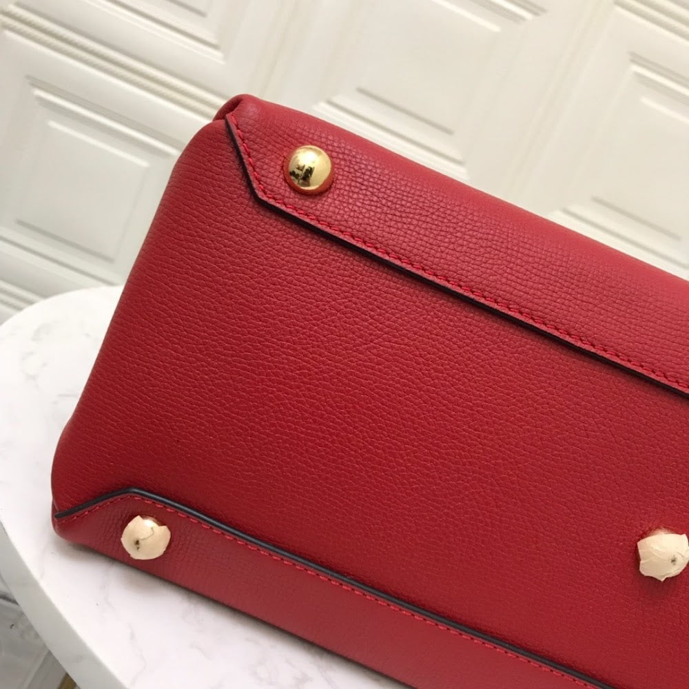 Dragons Bags Luxury Bag --50034