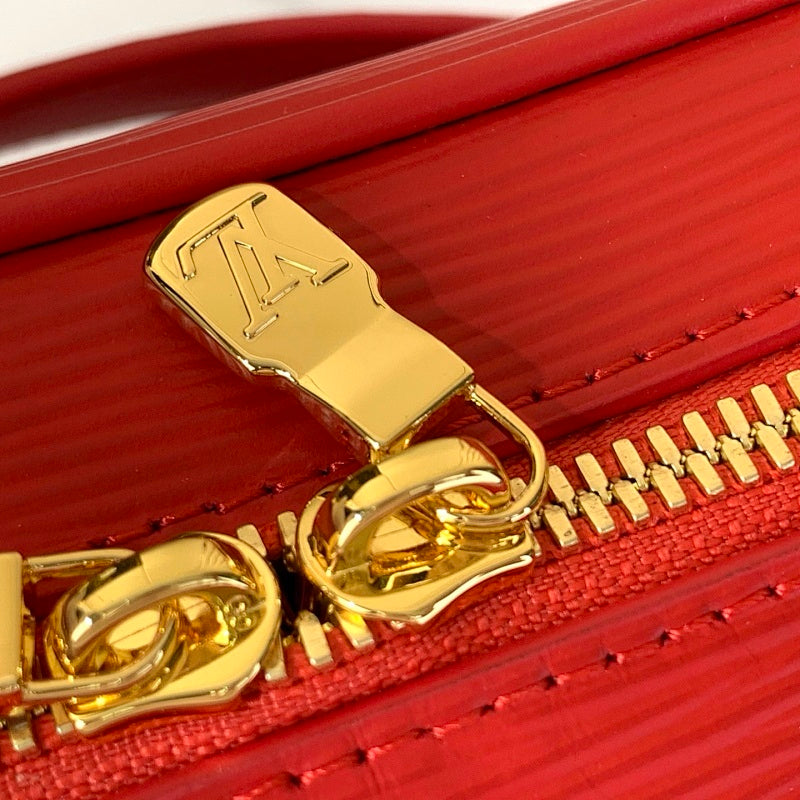 Dragons Bags ln Luxury Bag --69809