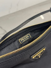 new-designer-premium-bags-nm1982