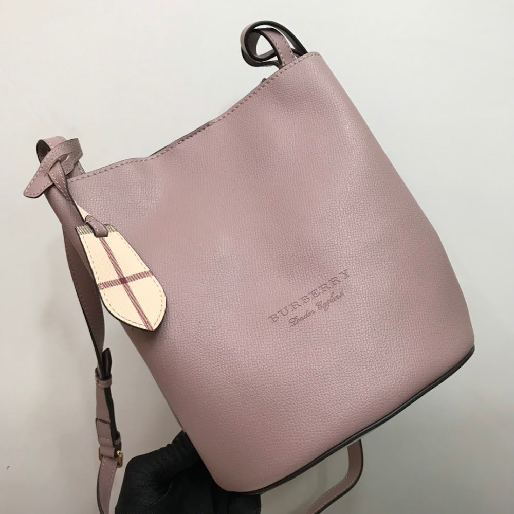 Dragons Bags Luxury Bag --50075