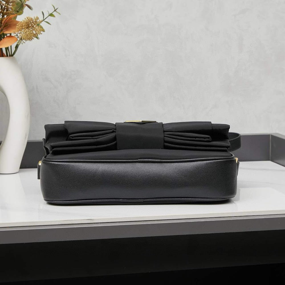 Dragons Bags pradn Luxury Bag --74101