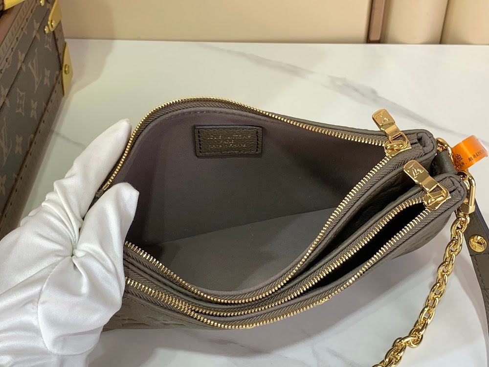 Dragons Bags ln Luxury Bag --69902