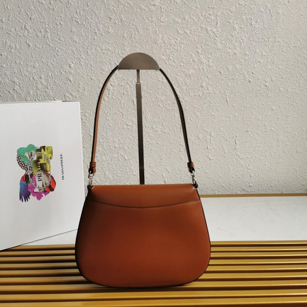 Dragons Bags Pradn Luxury Bag --101563