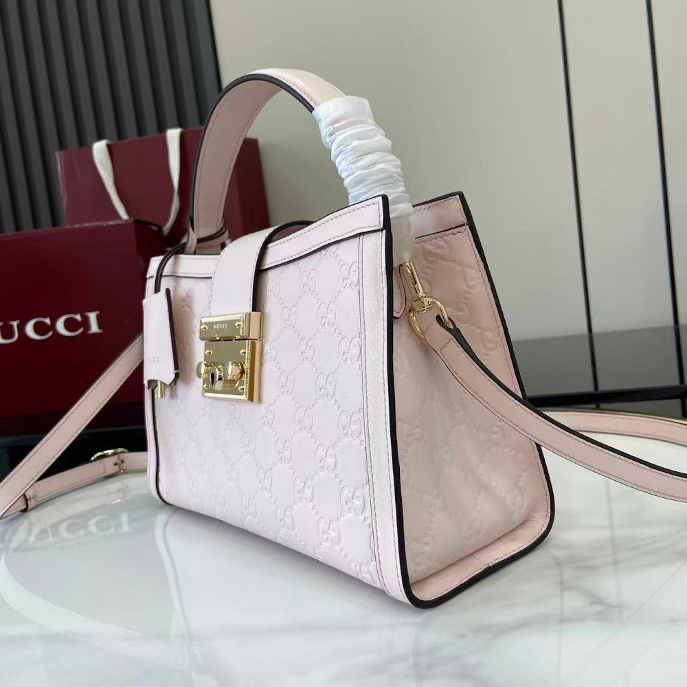Dragons Bags Guccin Luxury Bag --94807