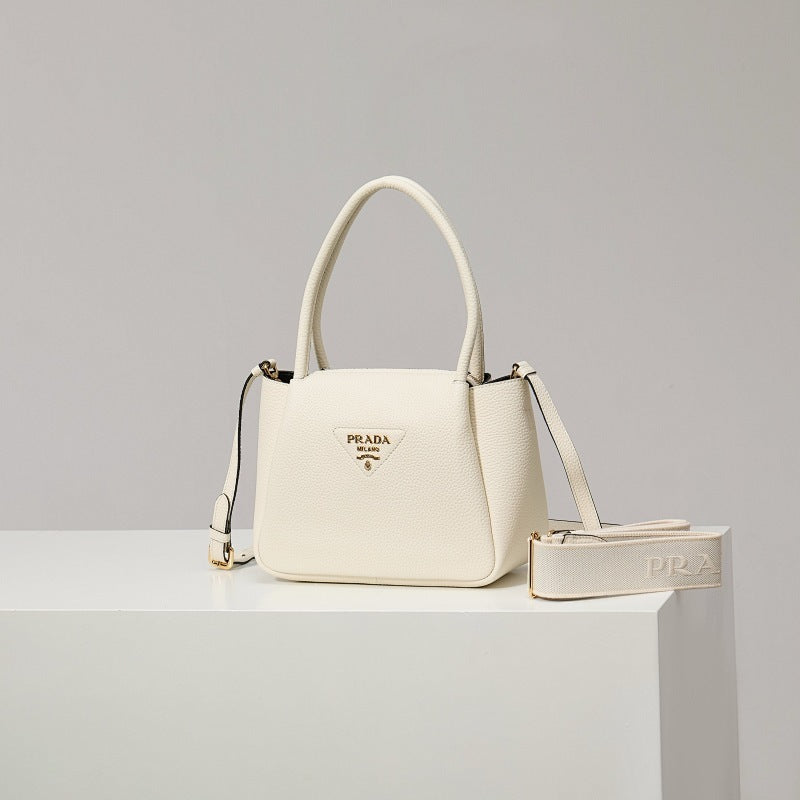 Jessica Bags pradn Luxury Bag --74451