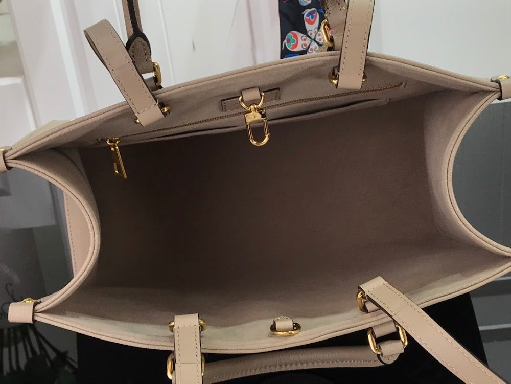 Dragons Bags ln Luxury Bag --57488