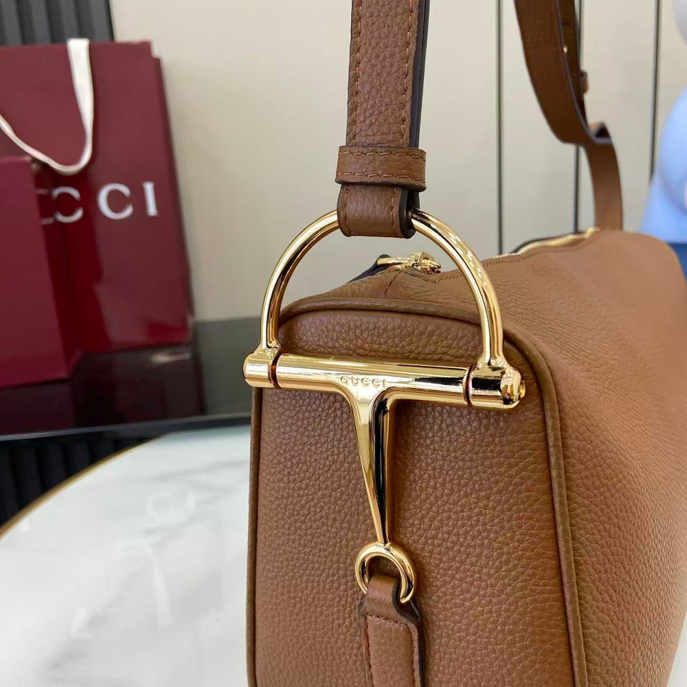 Dragons Bags Guccin Luxury Bag --95107