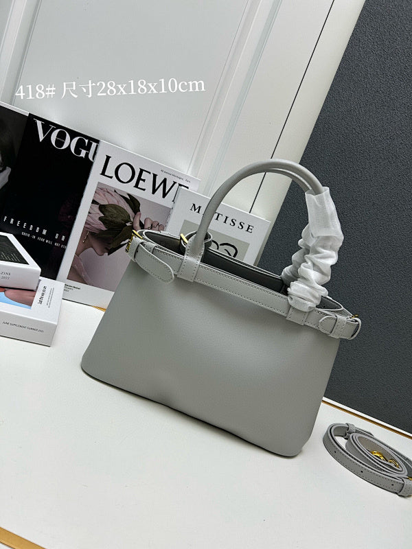 Dragons Bags pradn Luxury Bag --73580