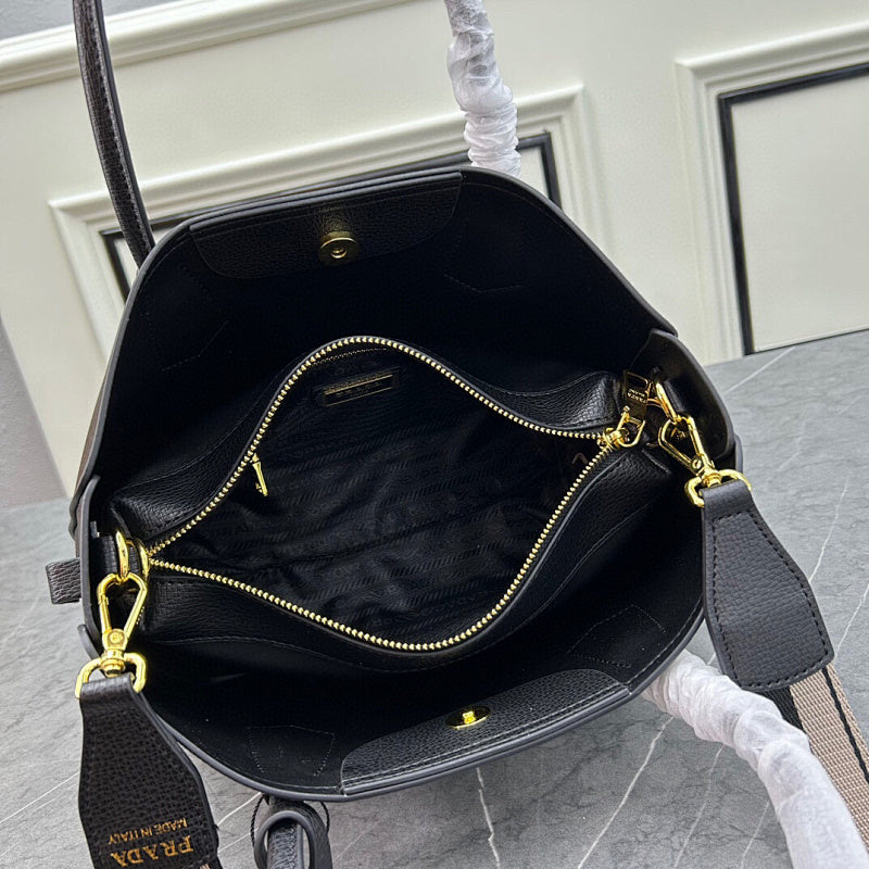 Dragons Bags pradn Luxury Bag --73491