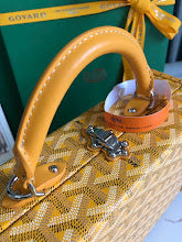new-elite-designer-bags-nm7877