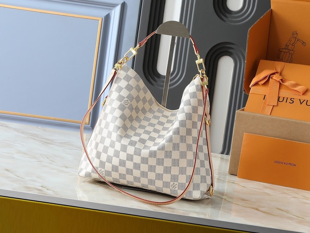 Dragons Bags ln Luxury Bag --77251
