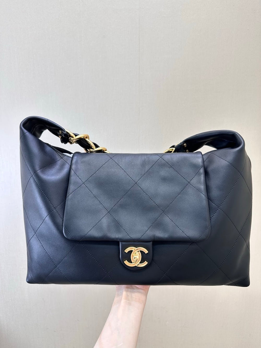Dragons Bags CHn Luxury Bag --113574