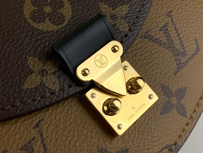 Dragons Bags ln Luxury Bag --57536