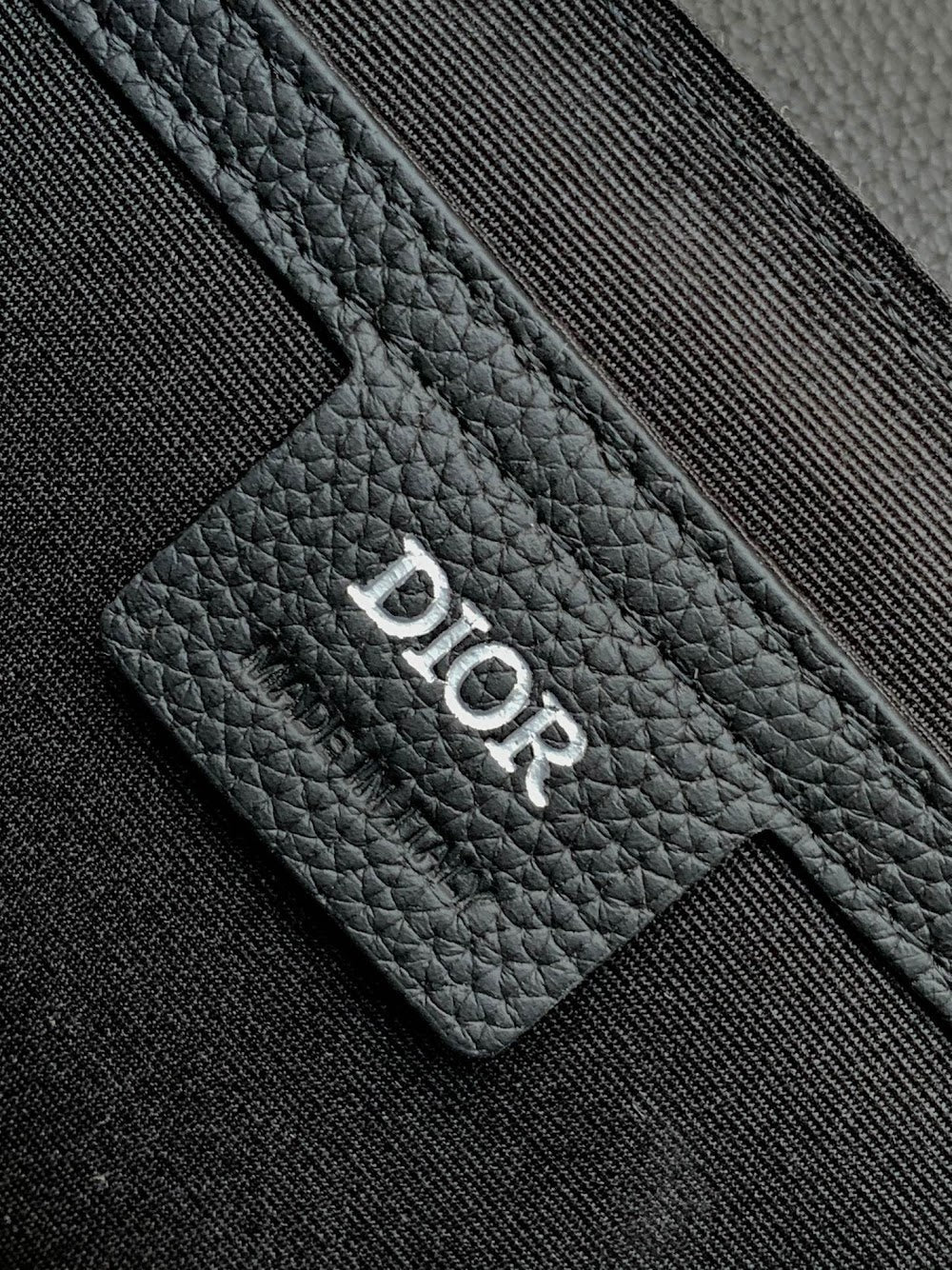 Dragons BagsDiorn Luxury Bag --115876
