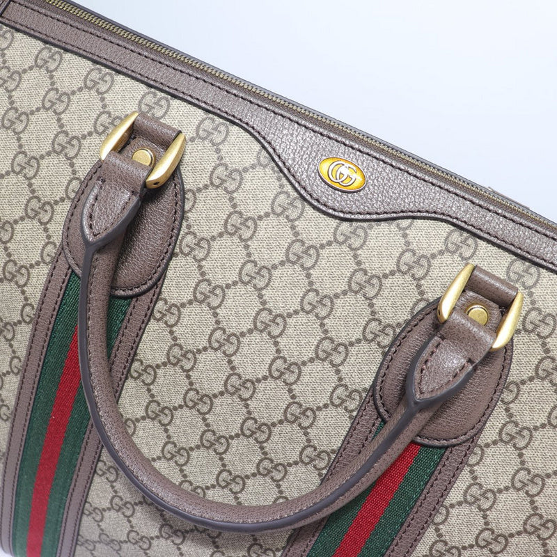new-designer-premium-bags-nm19363