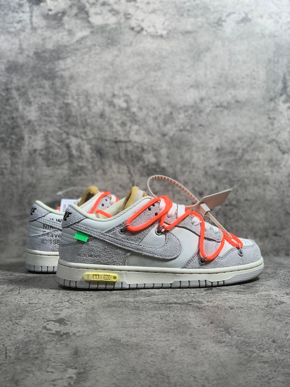 Dragons Bags Nike Luxury Shoes --54953