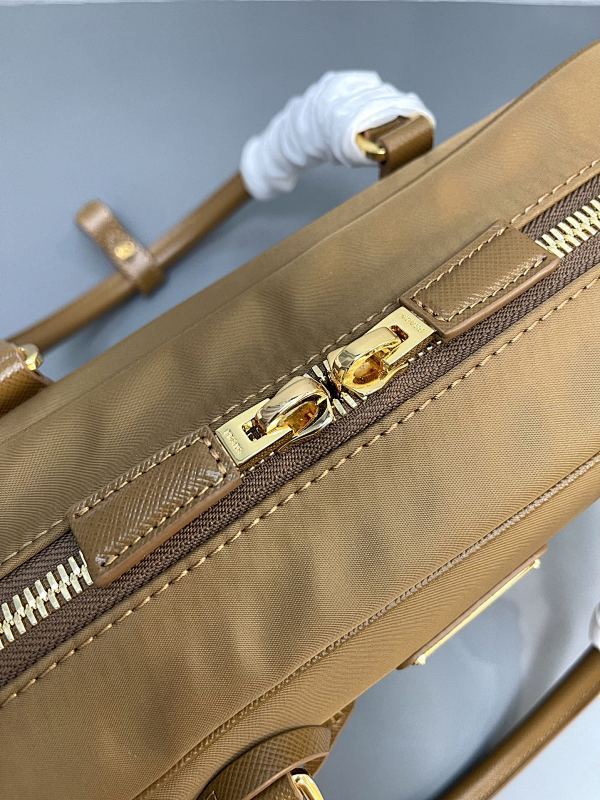 Jessica Bags pradn Luxury Bag --75086