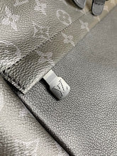 new-designer-premium-bags-nm4843