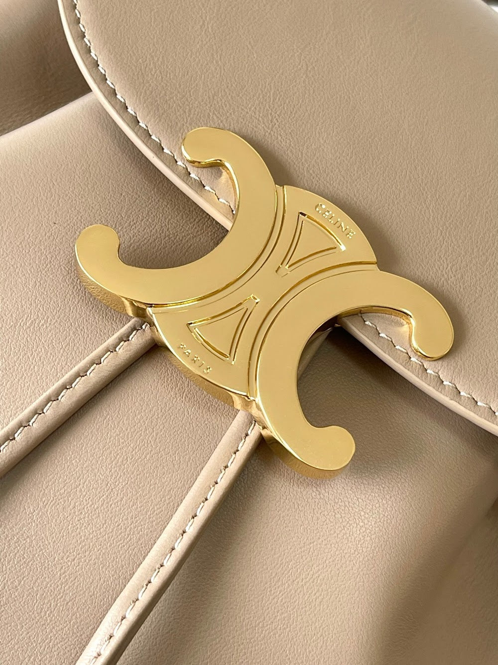 Dragons Bags Celine Luxury Bag --112106