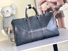 new-designer-premium-bags-nm741