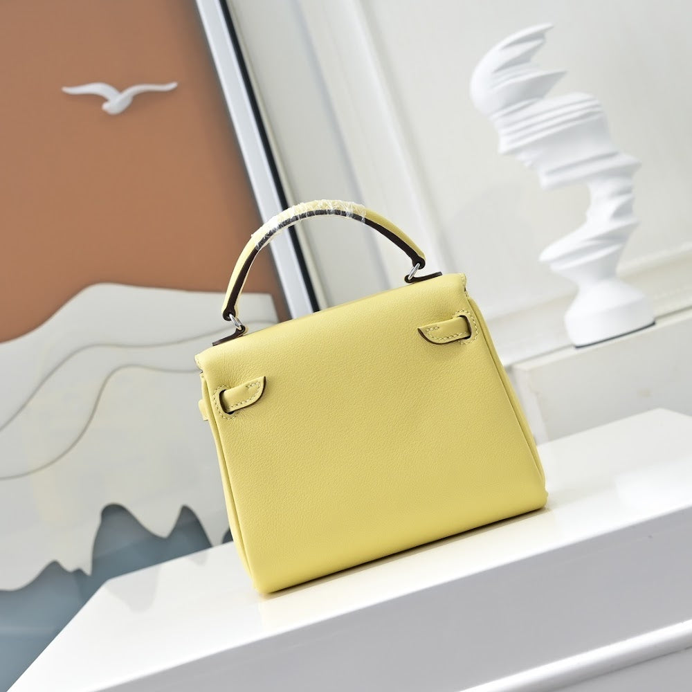 Dragons BagsHermesn Luxury Bag --116591