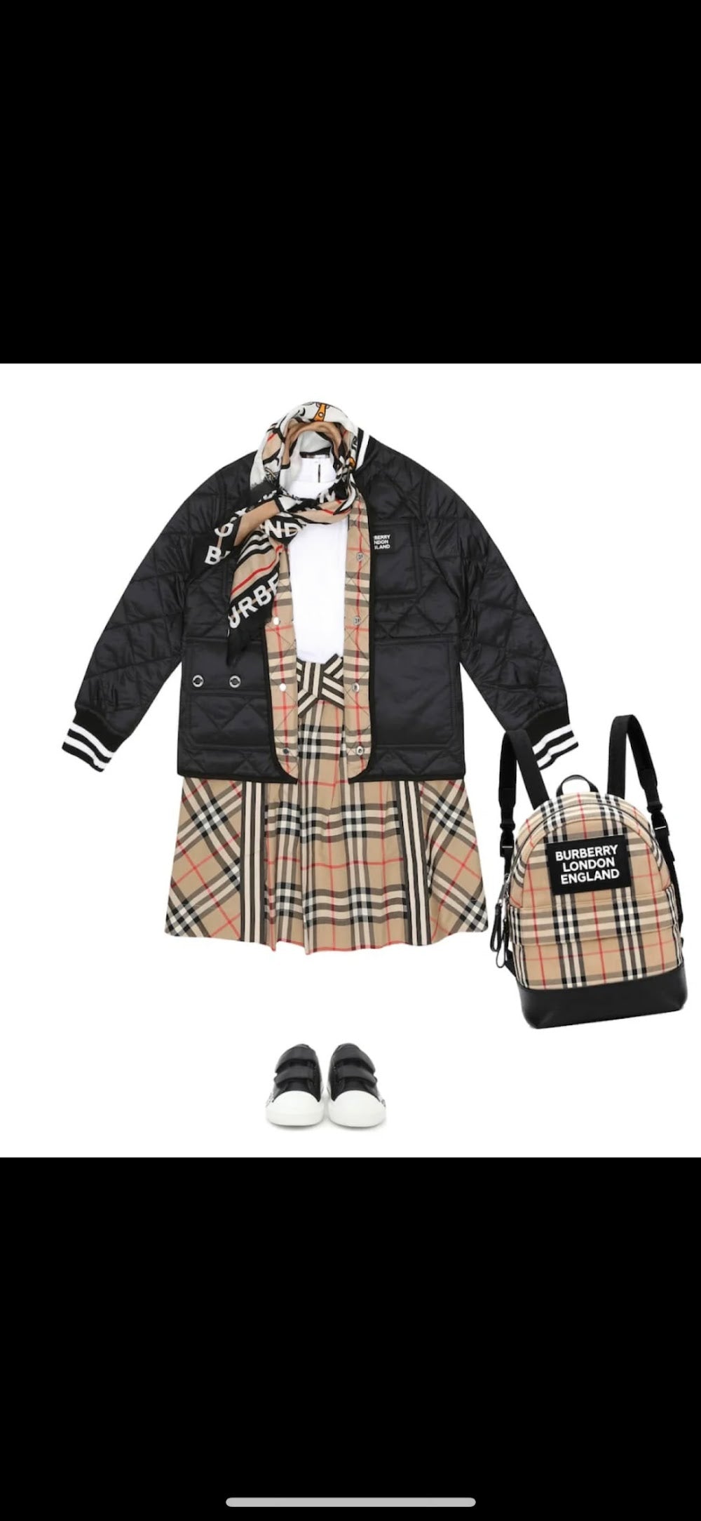 Dragons Bags Burberryn Luxury Bag --93066
