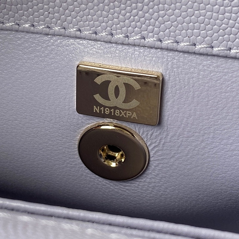 new-elite-designer-bags-nm9803