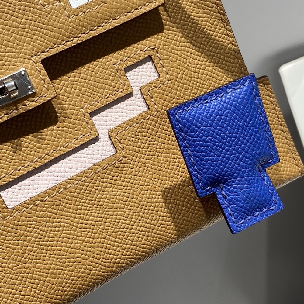 Dragons Bags Hermesn Luxury Bag --119010