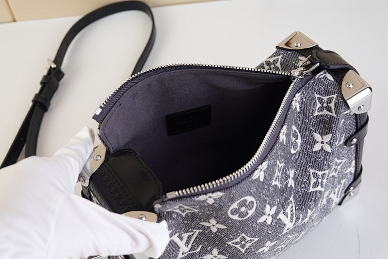 Dragons Bags ln Luxury Bag --67961