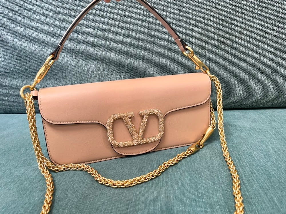 Dragons Bags Valentine Luxury Bag --121000