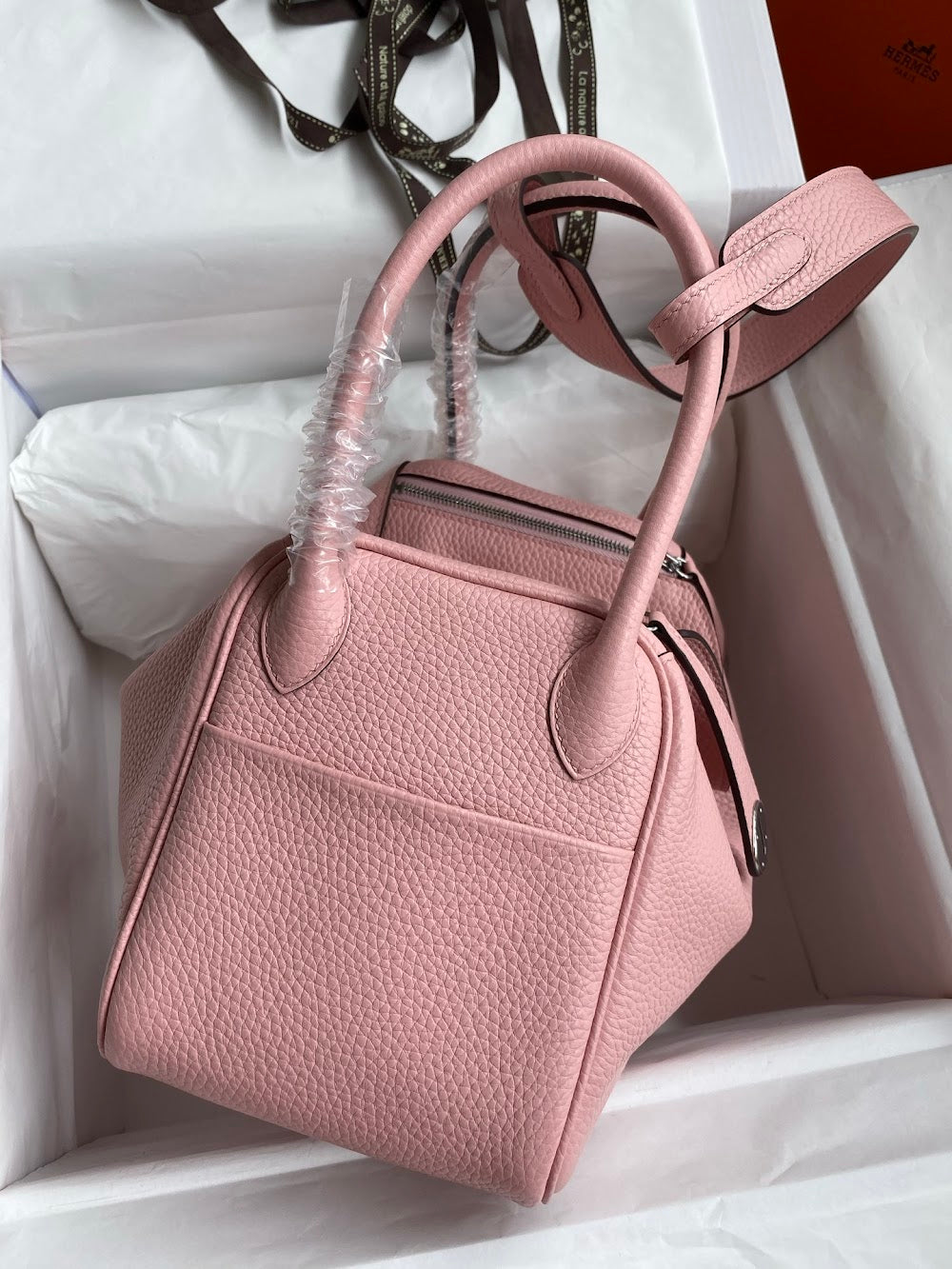 Dragons BagsHermesn Luxury Bag --117032