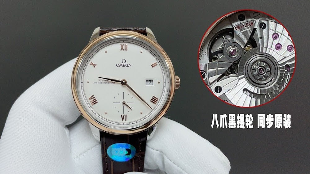 Dragons Bags Luxury Designer Watch --103530