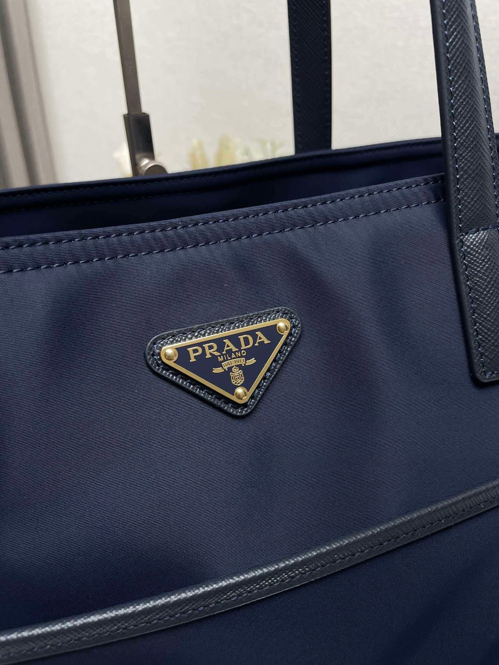 Dragons Bags Pradn Luxury Bag --102835