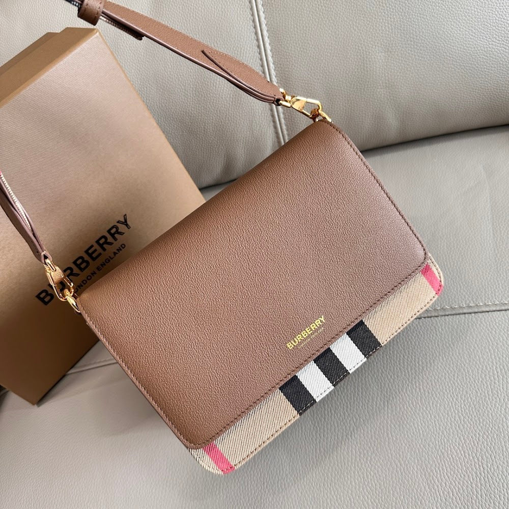 Dragons Bags Burberryn Luxury Bag --92088